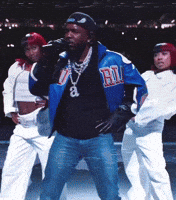 Super Bowl Black Gif GIF Super Bowl Black Gif GIF