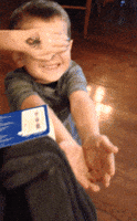 Disappointed Let Down GIF by America's Funniest Home Videos Disappointed Let Down GIF by America's Funniest Home Videos