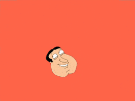 quagmire GIF quagmire GIF
