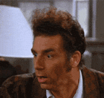 Oh No Omg GIF Oh No Omg GIF