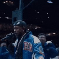 Kendrick Lamar Smile GIF Kendrick Lamar Smile GIF