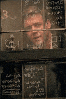 mind GIF