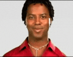 Car Work GIF Car Work GIF