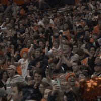 200.gif