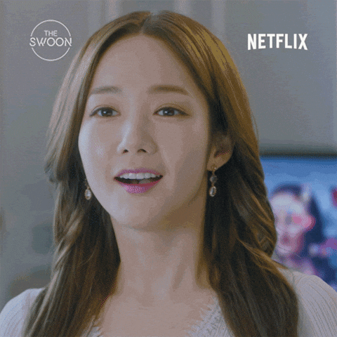 GIF