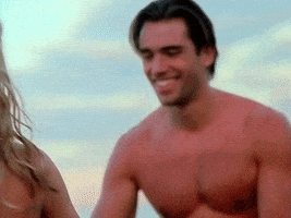 Dont Let Me Be The Last To Know In Love GIF by Britney Spears