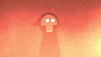 youtube animation GIF by Channel Frederator