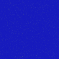 art be con in riot GIF by Gap