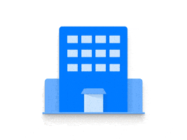 happy holiday inn GIF by priceline.com