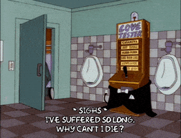 the simpsons episode 24 GIF