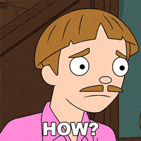 Season 1 GIF by Paramount+