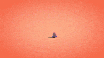 animation illustration GIF by Channel Frederator