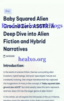 Read Articles And Blogs Healxoorg GIF by Healxo