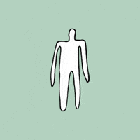 animation artists on tumblr GIF by Liaizon Wakest