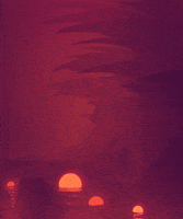 art loop GIF by Carl Burton