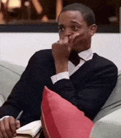 Laugh Out Loud Laughing GIF