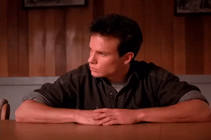 season 1 GIF by Twin Peaks on Showtime