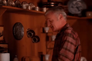 season 1 GIF by Twin Peaks on Showtime