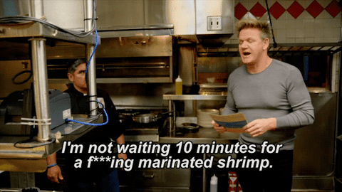 gordon ramsay GIF by Gordon Ramsay's 24 Hours to Hell and Back