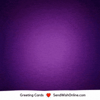 Party Celebration GIF by sendwishonline.com