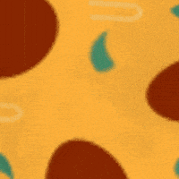 drunk pizza GIF by Ethan Barnowsky