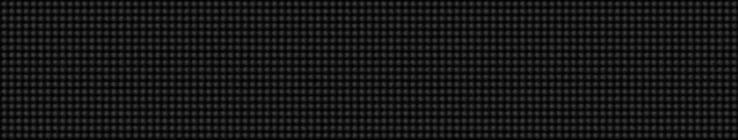 Tabela Led Sign GIF by hubcollage