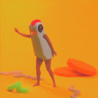 Dance Lol GIF by somenerv
