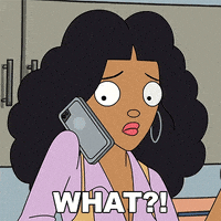 Season 1 GIF by Paramount+