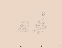 minnie mouse animation GIF by Disney