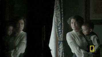 genius tv GIF by National Geographic Channel