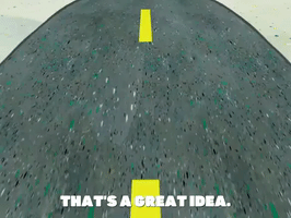 season 6 episode 26 GIF by SpongeBob SquarePants