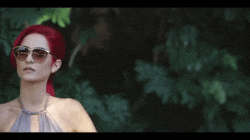 music video republic records GIF by POWERS