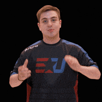 Well Done Good Job GIF by eUnited