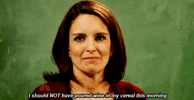 justin bieber television GIF by Saturday Night Live