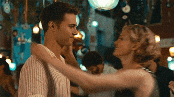 Mbfgw GIF by My Big Fat Greek Wedding 3