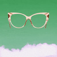 Collage Art Loop GIF by Daan Habets