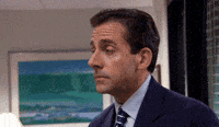 No Way Abandon Thread GIF
