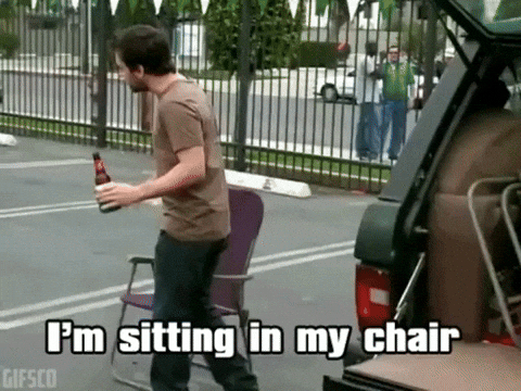 Get St Patricks Day GIF
