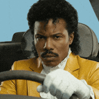 Suspicious Tv Show GIF by Jukebox Saints