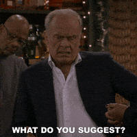 Kelsey Grammer Comedy GIF by Paramount+