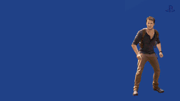 ps4 gamer GIF by PlayStation