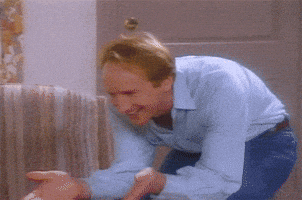 Angry Cat GIF Angry Cat GIF
