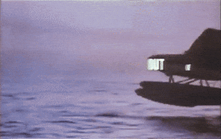 Losing It Out Of Control GIF