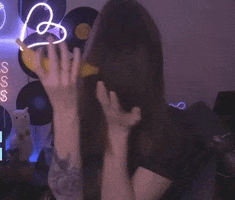 Dance Reaction GIF by CA in LA