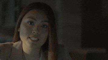 Save Help Me GIF by GIGIL Group Save Help Me GIF by GIGIL Group