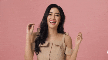 Days Of The Week Weekend GIF by Sealed With A GIF Days Of The Week Weekend GIF by Sealed With A GIF