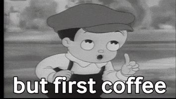 Lets Go Animation GIF by Fleischer Studios Lets Go Animation GIF by Fleischer Studios