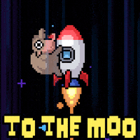 Pixel Art GIF Pixel Art GIF