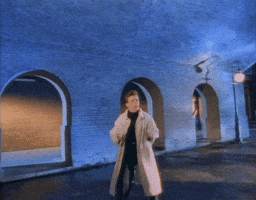 Rick GIF Rick GIF