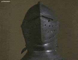 Knight Note GIF Knight Note GIF